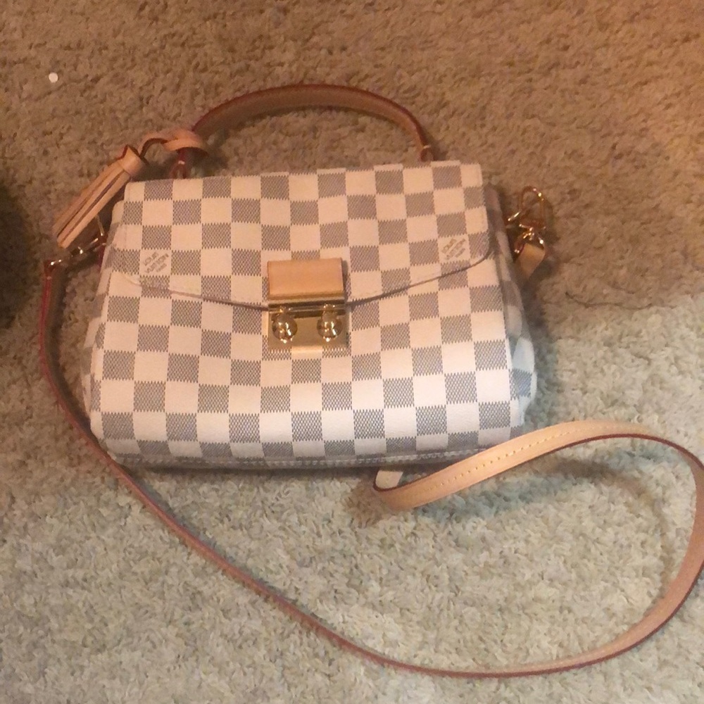 Dhgate bag
